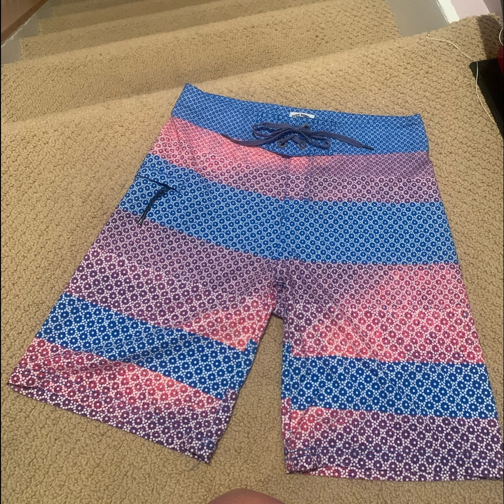 Just bones boardwear  size 29